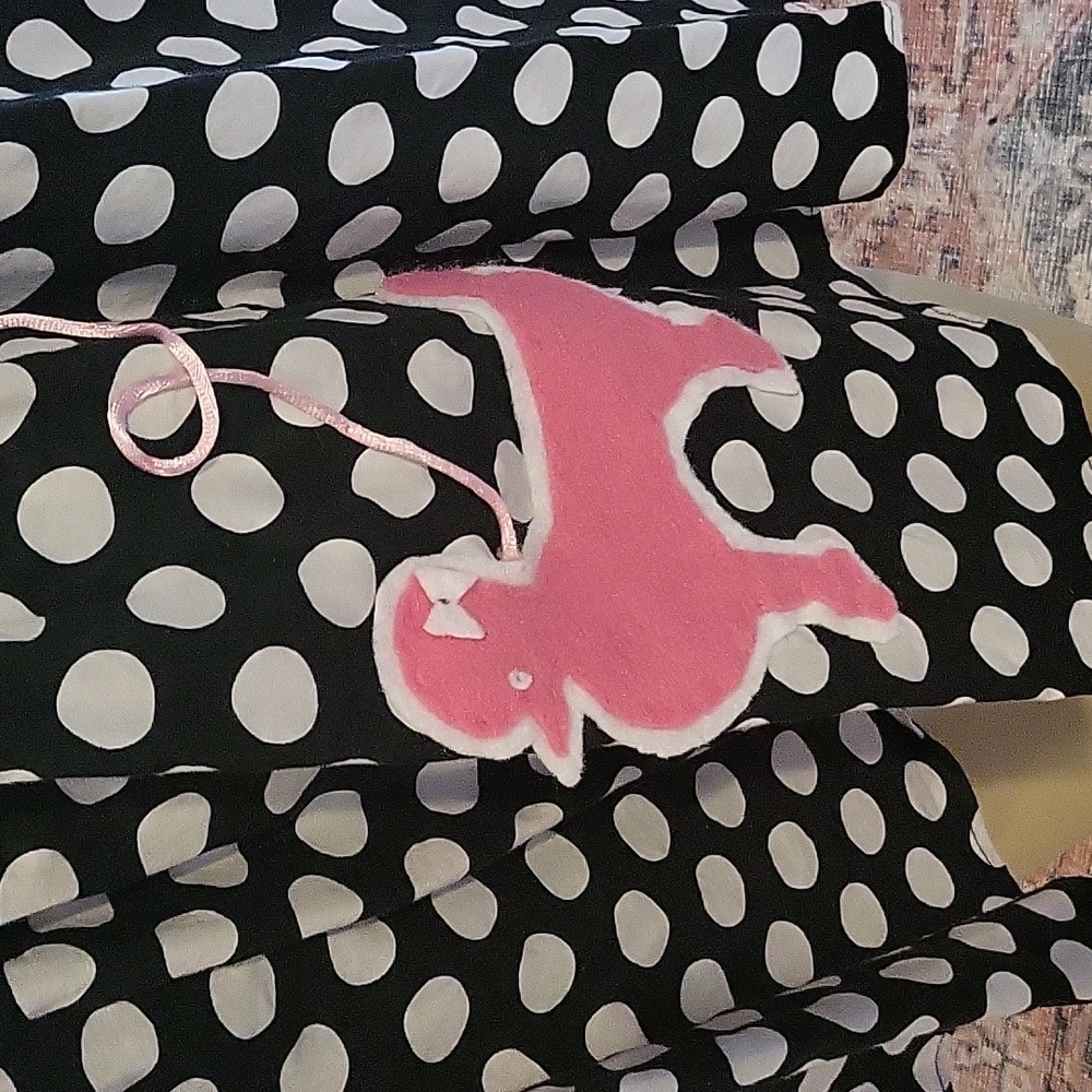 Skirt - Picture 2 of 2